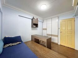 Blk 739 Jurong West Street 73 (Jurong West), HDB 4 Rooms #581706261